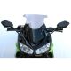 Bulle MRA type racing Z1000 2014-2020