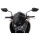 Bulle MRA type racing Z300 2015-2016