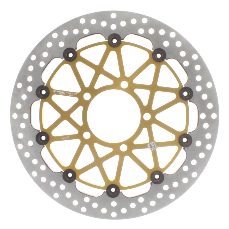 pack-2-disques-de-frein-racing