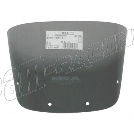 Bulle MRA type origine ZRX1100 1997-2000, ZRX1200 2001-2006