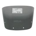 Bulle MRA type origine ZRX1100 1997-2000, ZRX1200 2001-2006