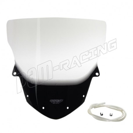 Bulle MRA type origine ZX6R636 2019-2020