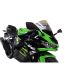 Bulle MRA type racing ZX6R636 2019-2020