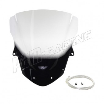 Bulle MRA type racing ZX6R636 2019-2020