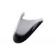 Bulle MRA type racing ZZR1100 1993-2001