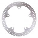 Disque de frein arrière fixe Série Oro 220 mm BREMBO KAWASAKI