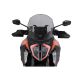 Bulle MRA type sport 1290 Superduke GT 2019-2022