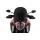 Bulle MRA type sport 1290 Superduke GT 2019-2022