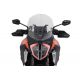 Bulle MRA type sport 1290 Superduke GT 2019-2022