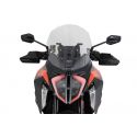 Bulle MRA type sport 1290 Superduke GT 2019-2022