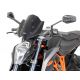 Bulle MRA type racing 1290 Superduke R 2014-2016