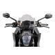 Bulle MRA type racing 1290 Superduke R 2014-2016