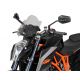 Bulle MRA type racing 1290 Superduke R 2014-2016