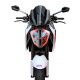 Bulle MRA type sport 1290 Superduke R 2017-2019