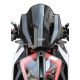 Bulle MRA type sport 1290 Superduke R 2017-2019