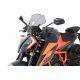 Bulle MRA type sport 1290 Superduke R 2020-2023