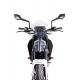 Bulle MRA type sport Duke 125/390 2017-2023