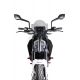 Bulle MRA type sport Duke 125/390 2017-2023