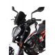 Bulle MRA type sport Duke 125/390 2017-2023