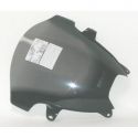 Bulle MRA type origine Bandit 600S 2000-2004, Bandit 1200S 2001-2005