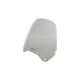 Bulle MRA type origine XRV750 Africa Twin 1996-2003
