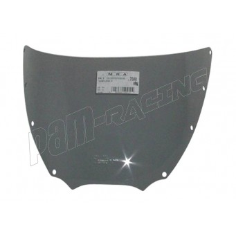 Bulle MRA type origine Sprint ST 1999-2004