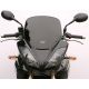 Bulle MRA type origine TIGER 1050 2007-2012, TIGER 1050 SPORT 2013-2016