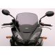 Bulle MRA type origine TIGER 1050 2007-2012, TIGER 1050 SPORT 2013-2016