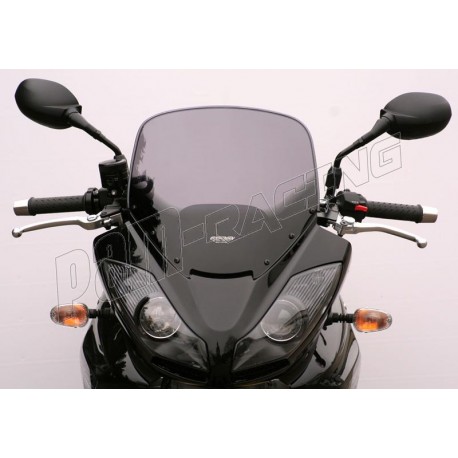 Bulle MRA type origine TIGER 1050 2007-2012, TIGER 1050 SPORT 2013-2016