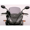 Bulle MRA type origine TIGER 1050 2007-2012, TIGER 1050 SPORT 2013-2016