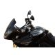 Bulle MRA type sport TIGER 1050 2007-2012, TIGER 1050 SPORT 2013-2016