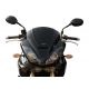 Bulle MRA type sport TIGER 1050 2007-2012, TIGER 1050 SPORT 2013-2016