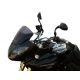 Bulle MRA type sport TIGER 1050 2007-2012, TIGER 1050 SPORT 2013-2016