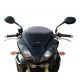 Bulle MRA type sport TIGER 1050 2007-2012, TIGER 1050 SPORT 2013-2016