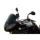 Bulle MRA type sport TIGER 1050 2007-2012, TIGER 1050 SPORT 2013-2016