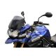 Bulle MRA type sport 1200 TIGER Explorer 2012-2015