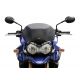 Bulle MRA type sport 1200 TIGER Explorer 2012-2015