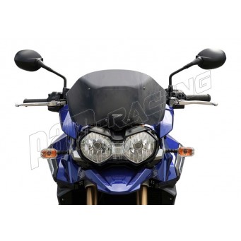 Bulle MRA type sport 1200 TIGER Explorer 2012-2015