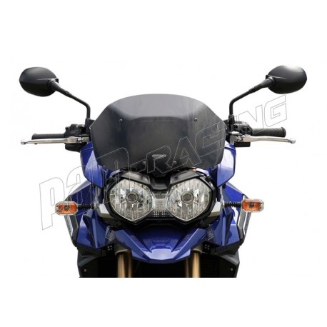 Bulle MRA type sport 1200 TIGER Explorer 2012-2015