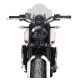 Bulle MRA type sport Trident 660 2021-2023