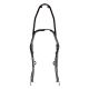 Boucle arrière de cadre racing aluminium TSS ZX10R 2021-2026