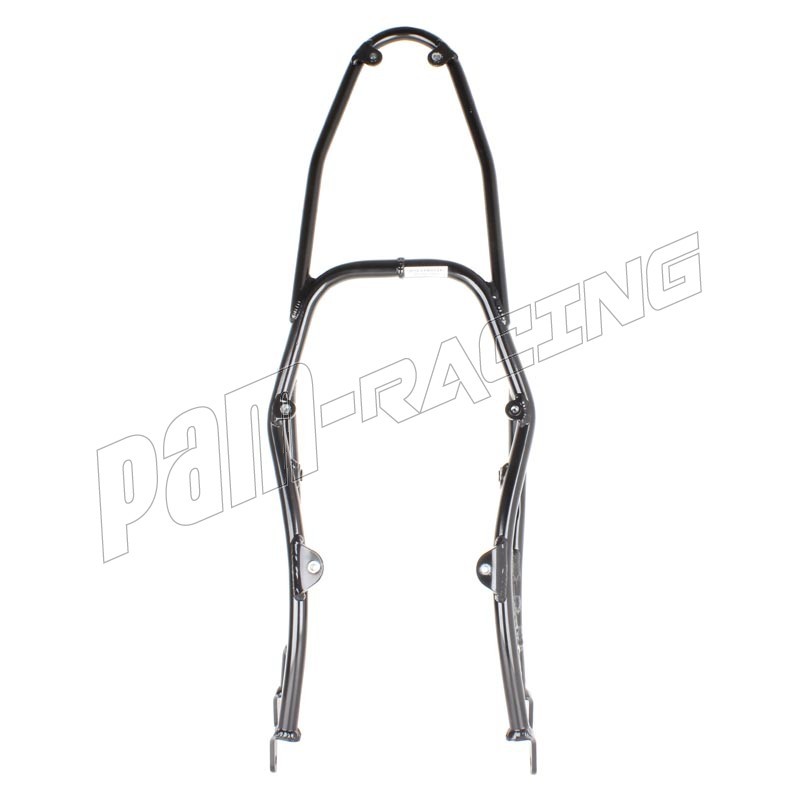 Entretoise(s) de roue arrière racing ZX10R 2011-2022 Valter Moto - PAM  RACING