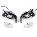 Kit phares endurance R1 2020-2024 BLINDER