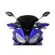 Bulle MRA type sport MT-07 Tracer 2016-2019