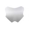Bulle MRA type sport TMAX-530 2012-2016 couleur fumé