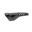 Protection échappement carbone ILMBERGER RSV4 1100, Tuono V4 1100 2021-2024
