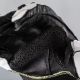 Gants RST Tractech EVO 4 cuir blanc/noir