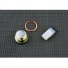 Eliminateur de sonde lambda O2 SMARTMOTO YAMAHA OSE-115