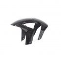 Garde-boue avant carbone ILMBERGER RSV4, TUONO V4 2021-2024