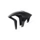 Garde-boue avant carbone ILMBERGER  RSV4, TUONO V4 2021-2023